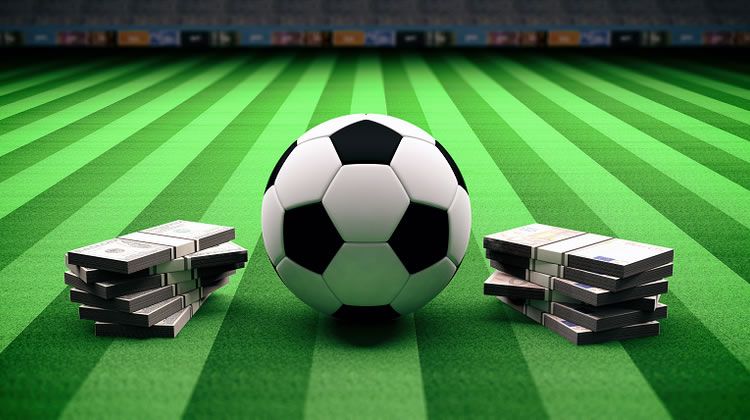 5月19日25-26赛季中超联赛 深圳新鹏城VS大连英博海发